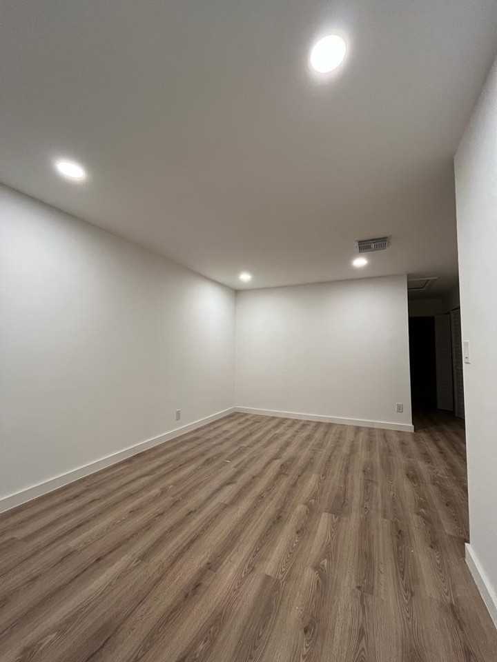 2308 Jackson Street - Photo 6 of 13