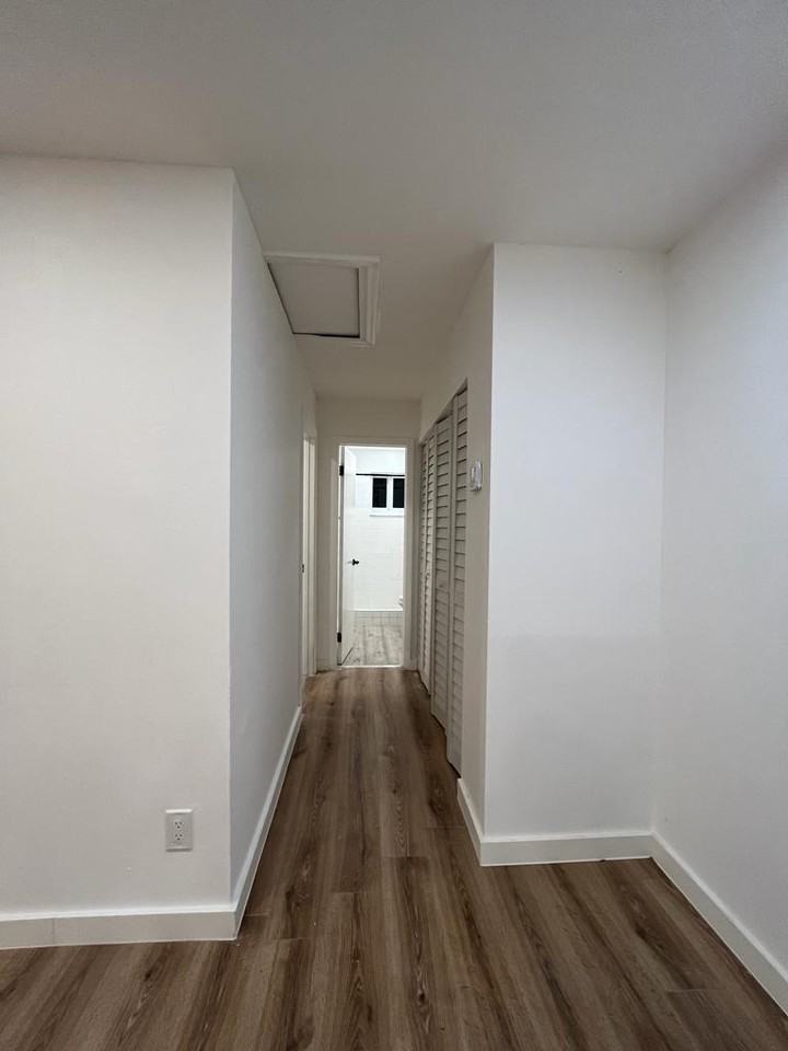 2308 Jackson Street - Photo 7 of 13