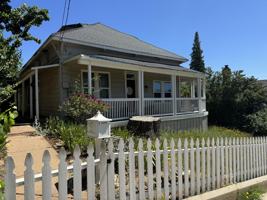 featured image of 410 W Main St #1