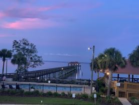6151 Marina Drive South - Photo 1 of 1