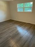 2445 Lowe St - Photo 1 of 1