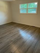 2445 Lowe St - Photo 1 of 1