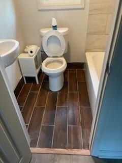 2445 Lowe St - Photo 3 of 15