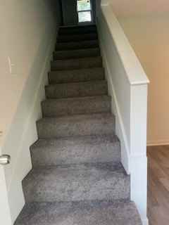 2445 Lowe St - Photo 4 of 15