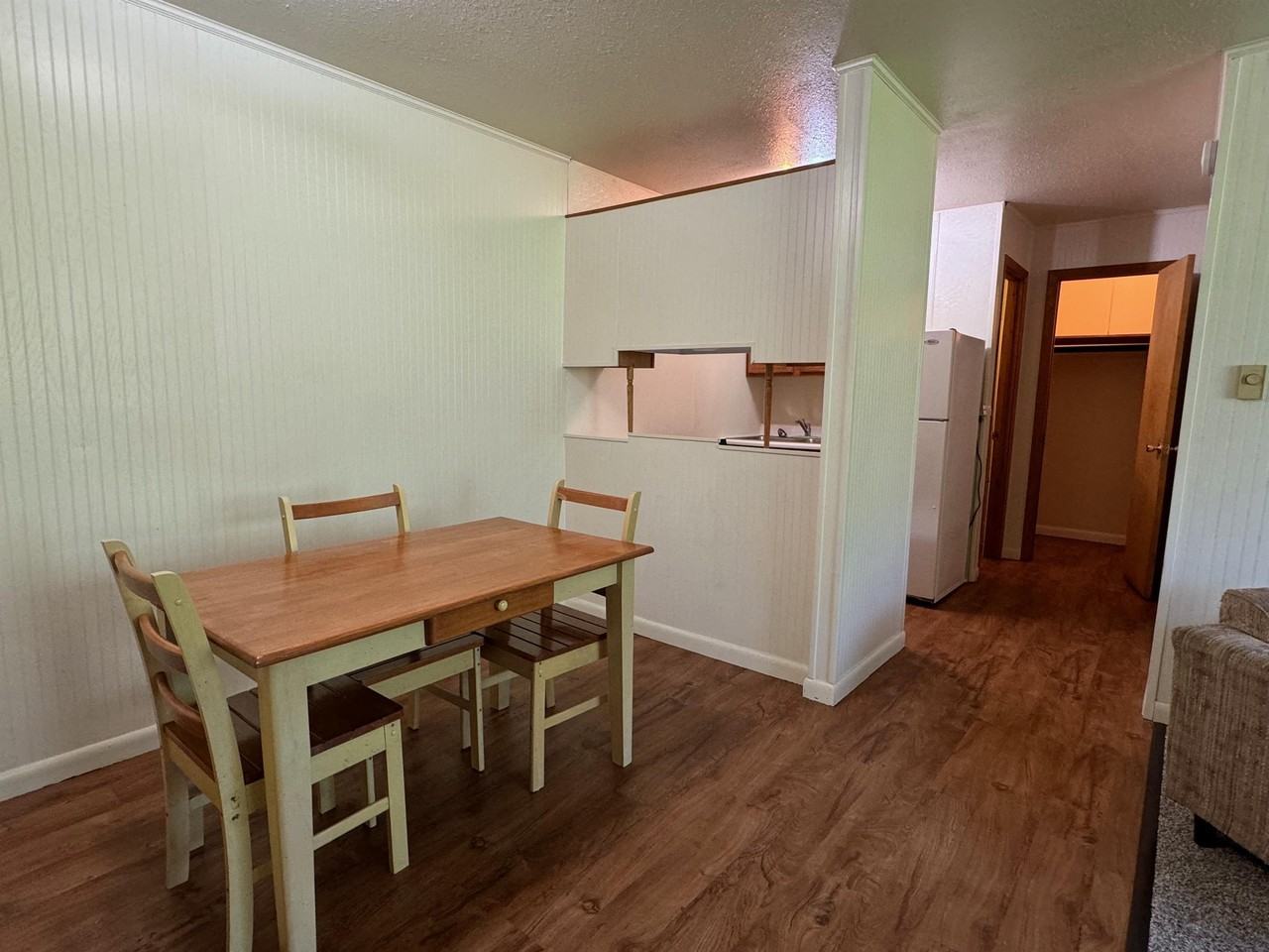 Hill Park - Photo 2 of 33