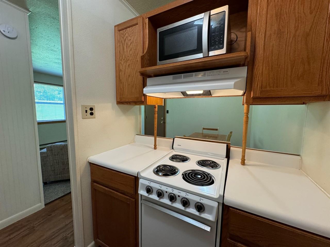 Hill Park - Photo 3 of 33