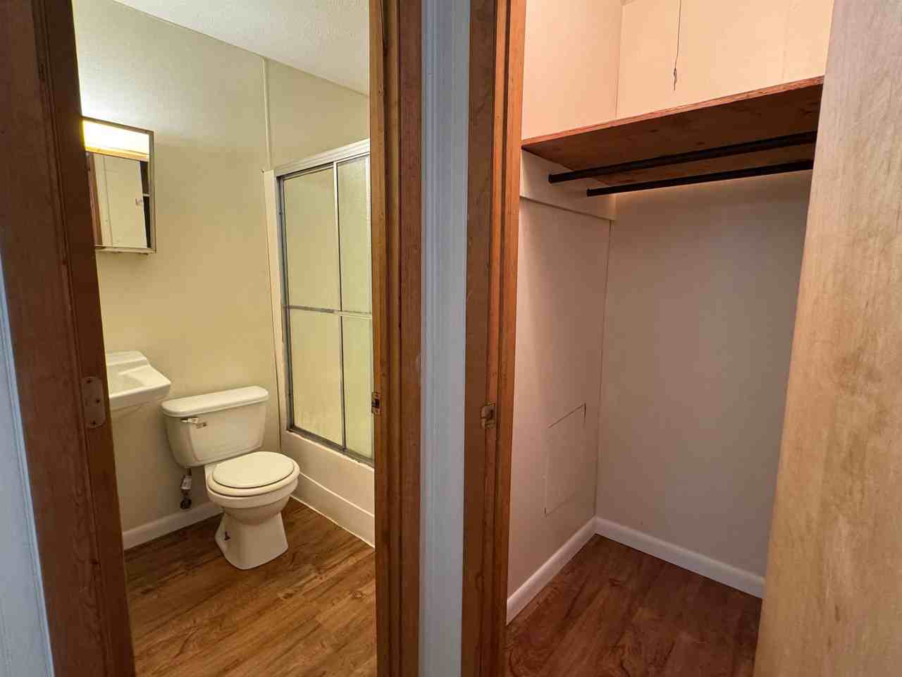 Hill Park - Photo 6 of 33