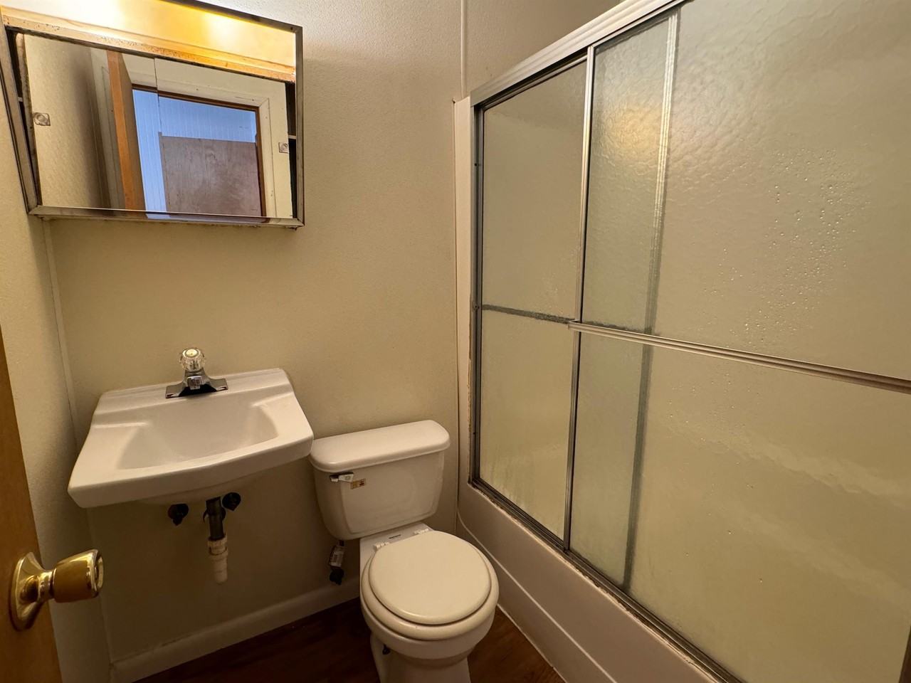 Hill Park - Photo 7 of 33