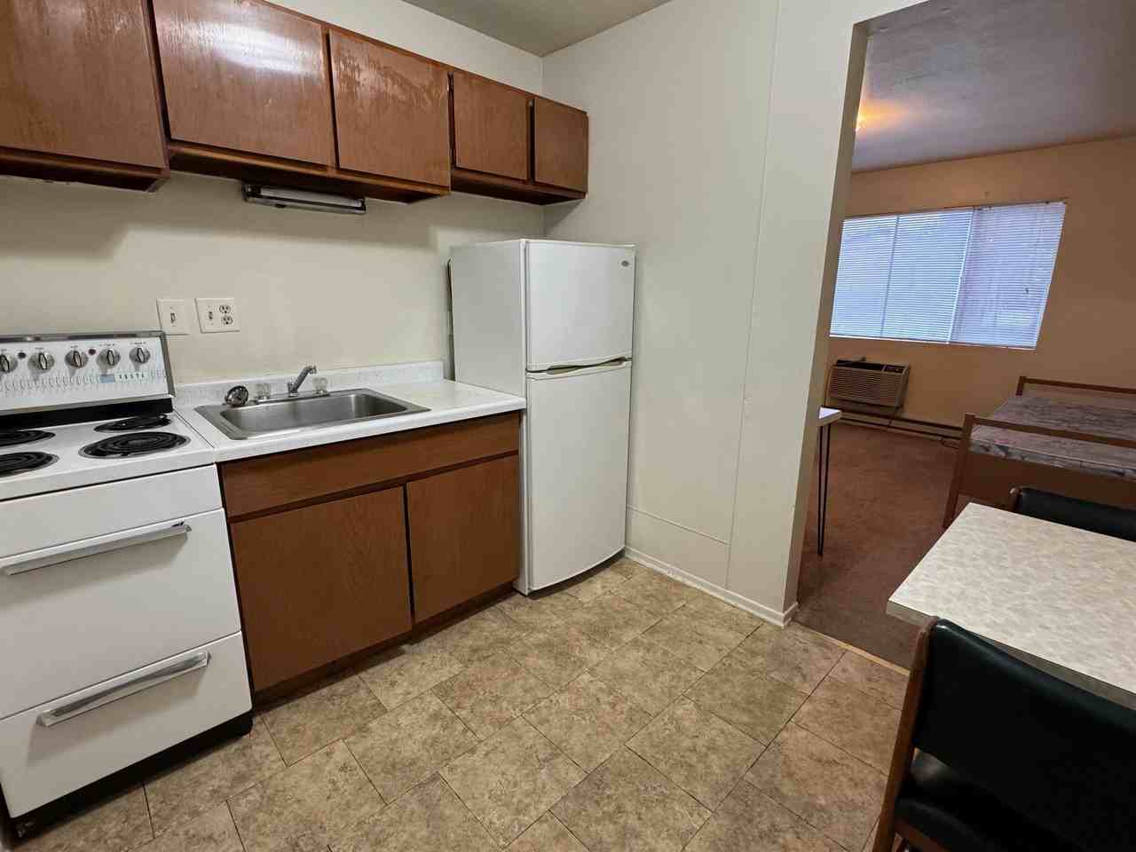 Logan - Photo 3 of 26