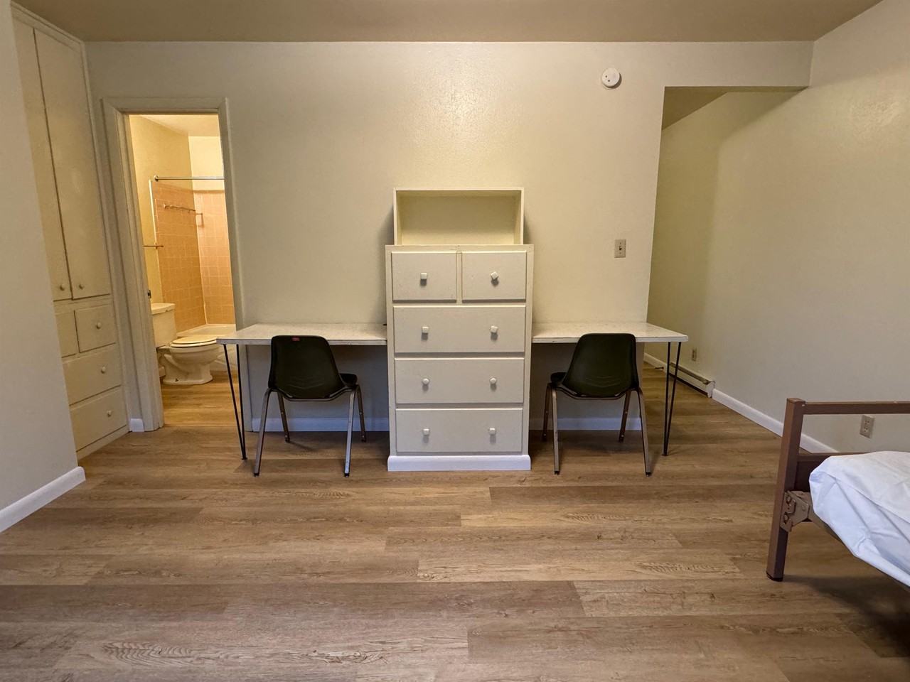 Argonne - Photo 3 of 20