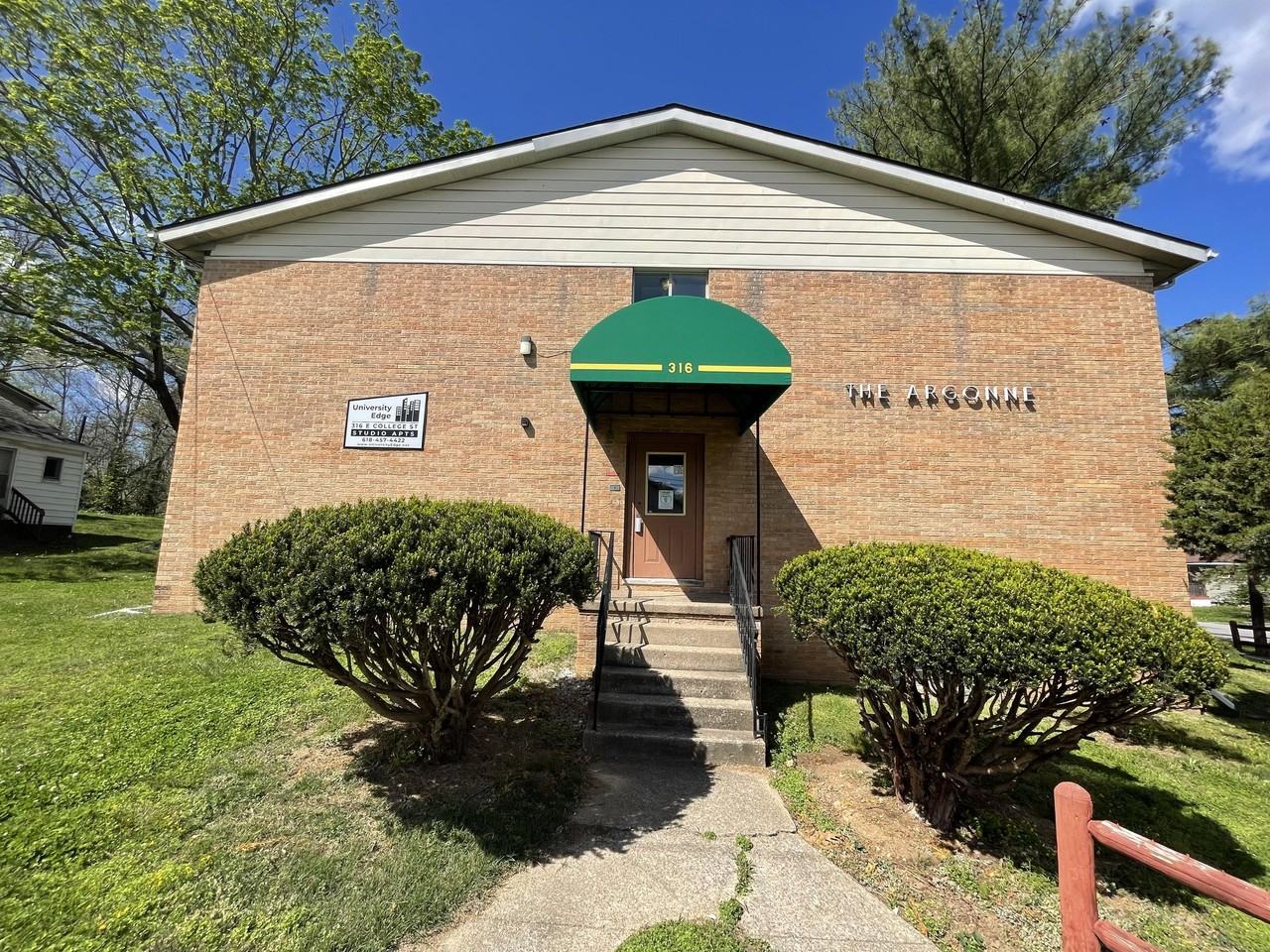 Argonne - Photo 5 of 20