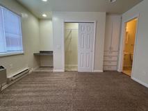 Egyptian Sands - Photo 1 of 1