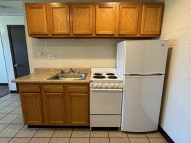 Lincoln North - Photo 1 of 1