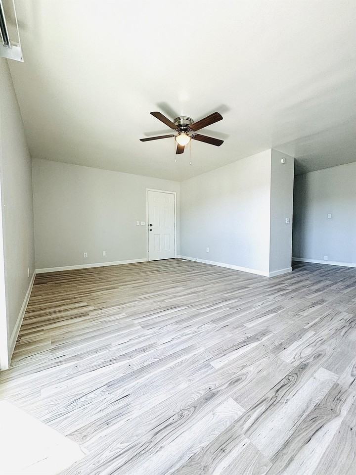 3500 Mockingbird Apartments in Amarillo, TX 79109 Zumper