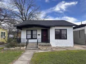 3916 South Presa Street3916 S Presa street #1 - Photo 1 of 1