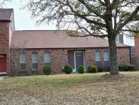 8335 Willow Bend Dr Beaumont TX 77707 USA 2 unit Rentals Zumper