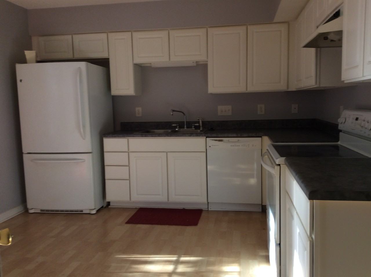 11037 Hunter Trail Ln - Photo 3 of 9