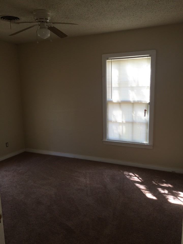 3621 Bonnie Dr - Photo 3 of 6