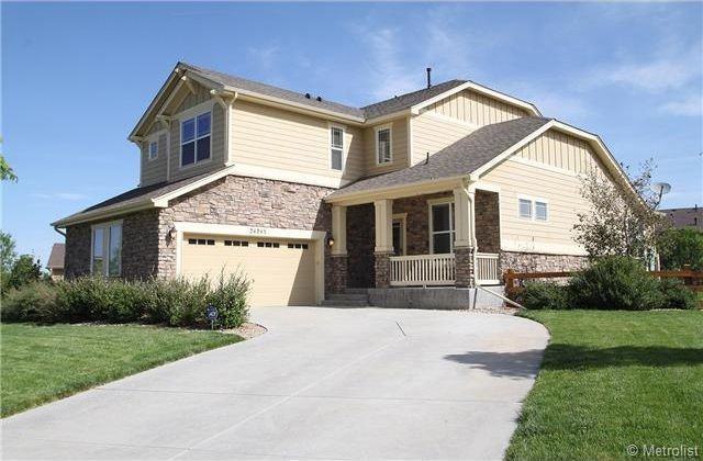 24245 E 4th Dr - Photo 2 of 30