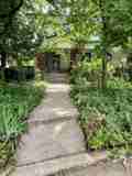 421 Park Dr #4 - Photo 1 of 1