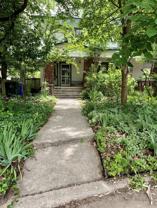 421 Park Dr #4 - Photo 1 of 1