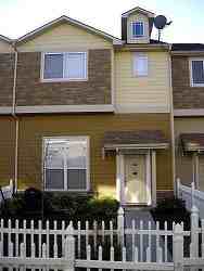 5501 Walnut St - Photo 2 of 2