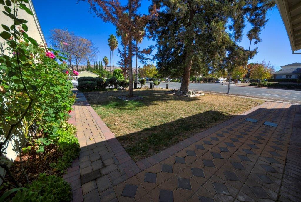 1501 Japaul Ln - Photo 3 of 18