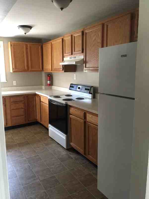 3 N Rodney Dr - Photo 2 of 9