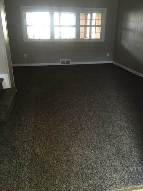 3 N Rodney Dr - Photo 3 of 9