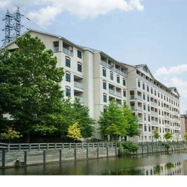 100 Leverington Ave Apartments in Manayunk, Philadelphia, PA 19127 Zumper