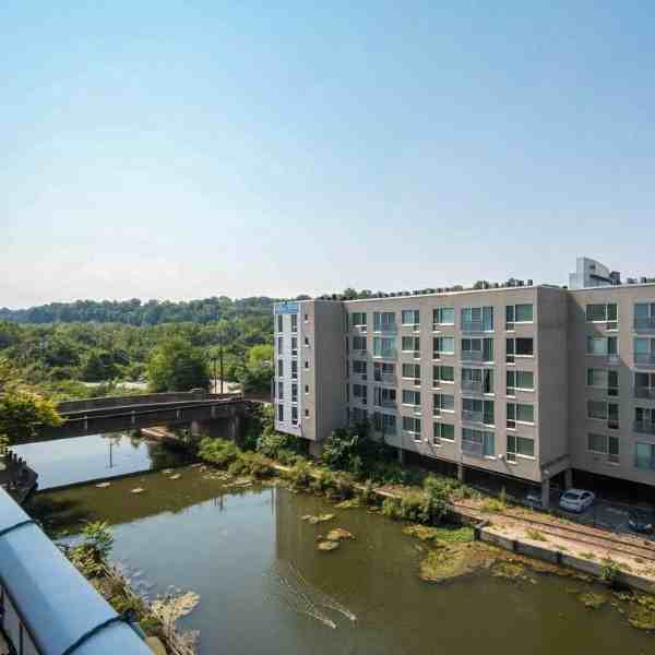100 Leverington Ave Apartments in Manayunk, Philadelphia, PA 19127 Zumper