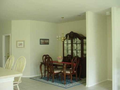 1823 Paradise Ridge Dr - Photo 3 of 6