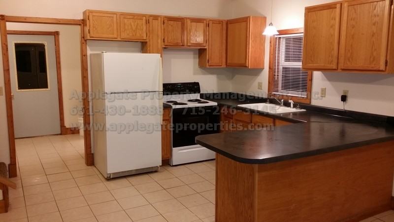 2256 County Rd I - Photo 3 of 17