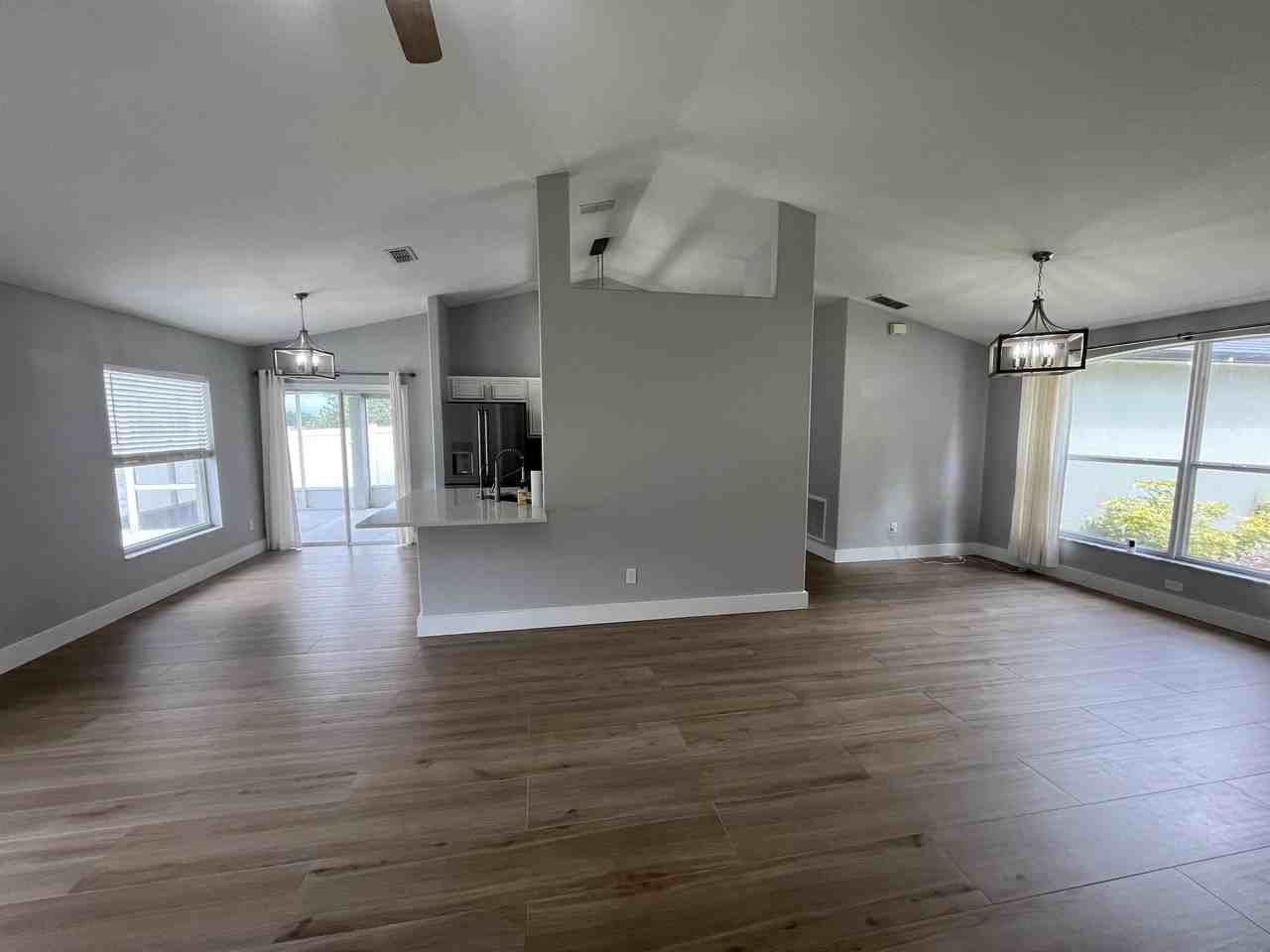 520 Lake Sumner Dr #1 - Photo 2 of 50