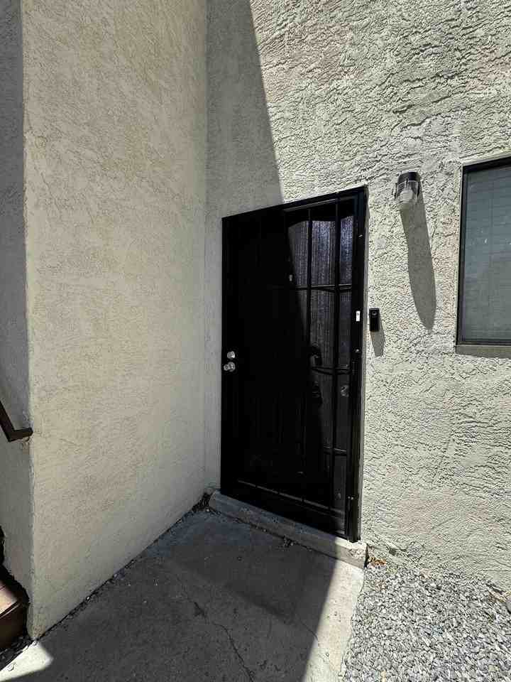 309 Whispering Sands Ct Se #A - Photo 2 of 16