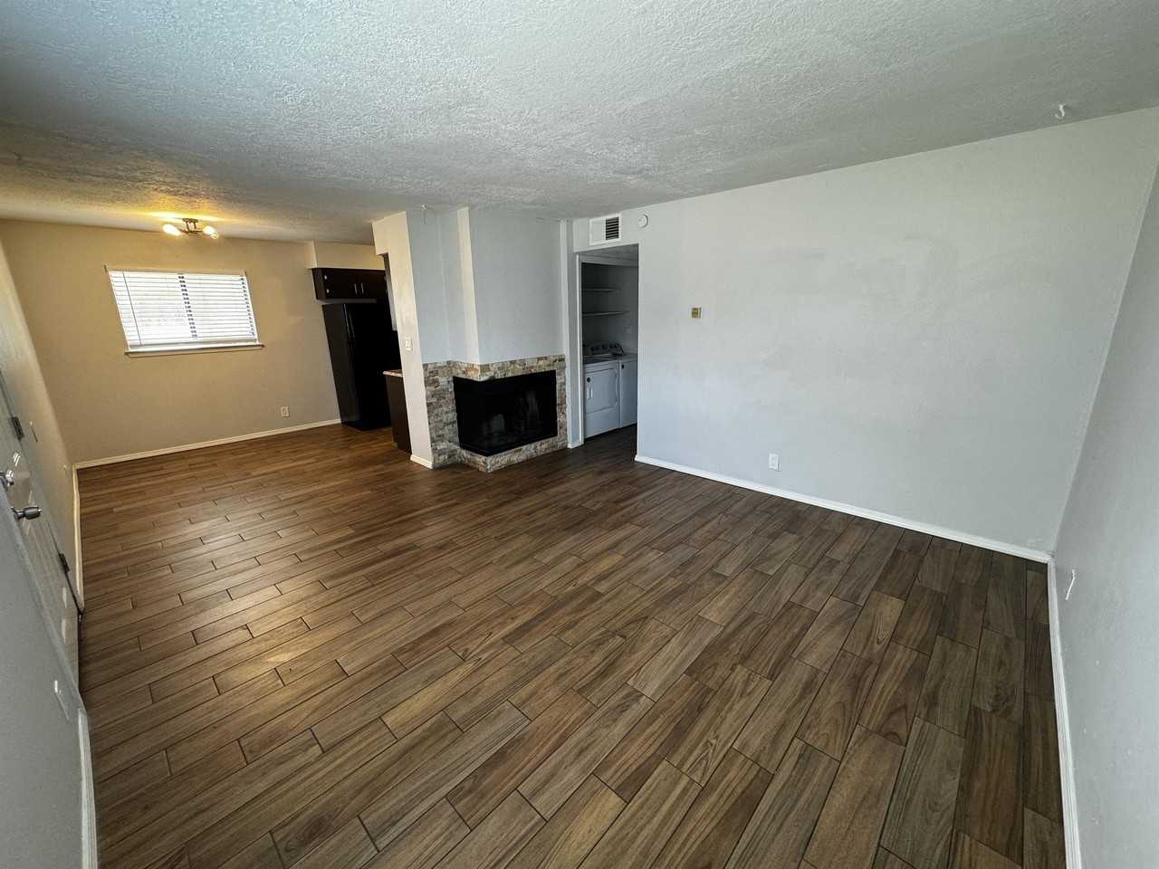 309 Whispering Sands Ct Se #A - Photo 3 of 16