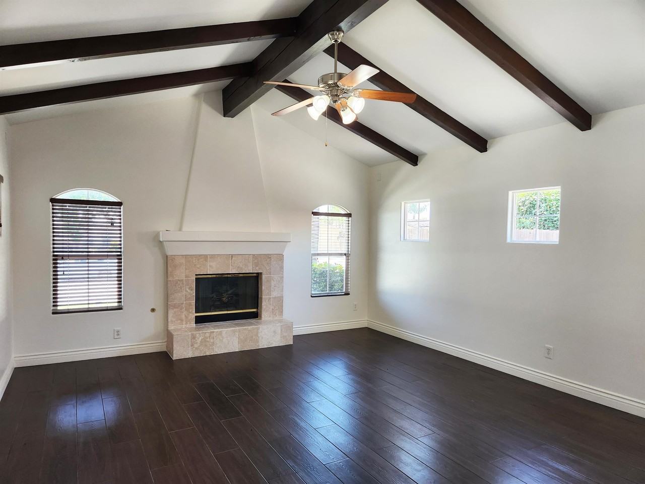 11308 Rotherfield Pl #1 - Photo 3 of 28