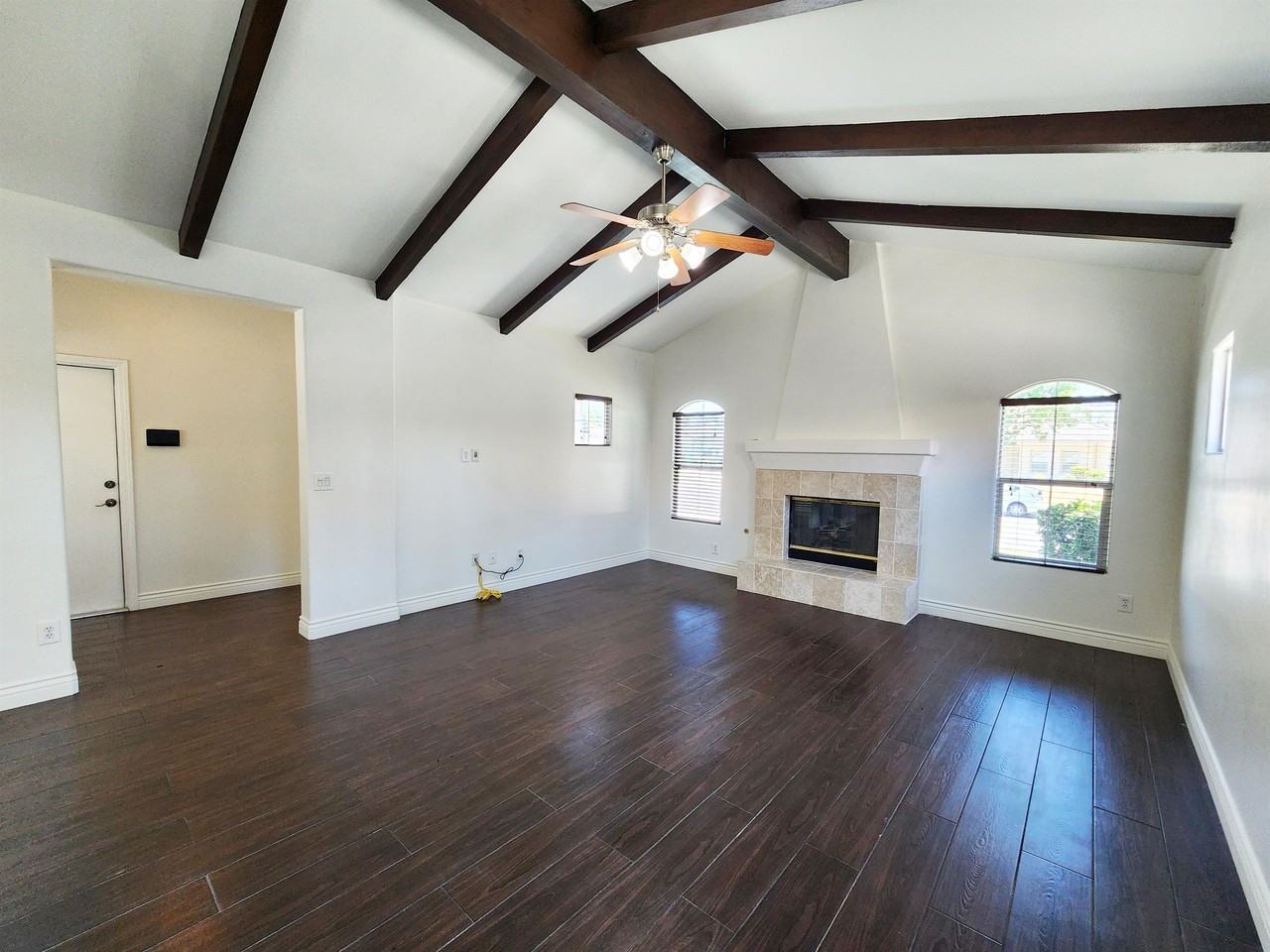 11308 Rotherfield Pl #1 - Photo 4 of 28