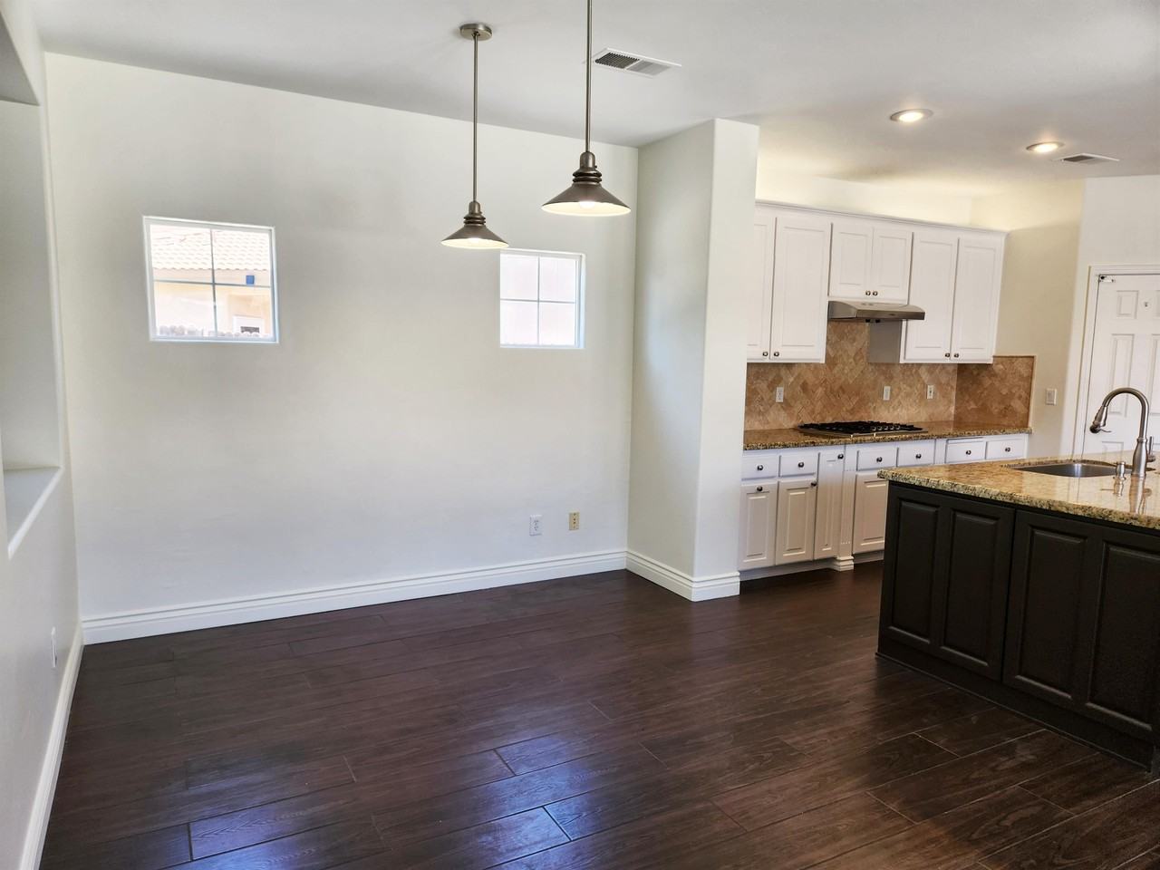 11308 Rotherfield Pl #1 - Photo 5 of 28