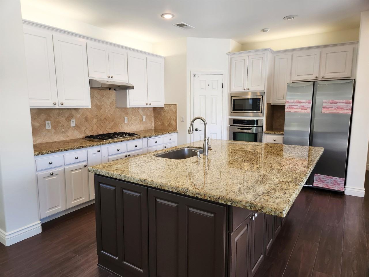 11308 Rotherfield Pl #1 - Photo 6 of 28