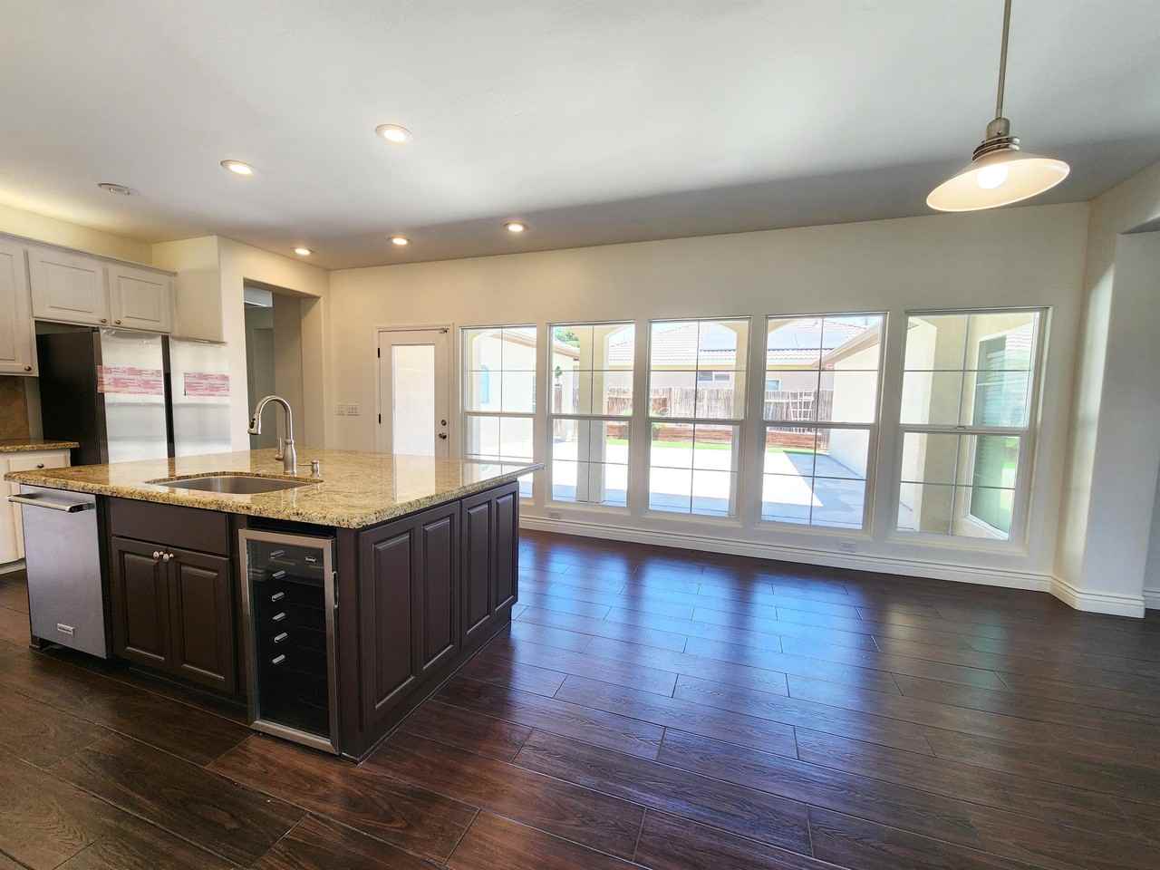 11308 Rotherfield Pl #1 - Photo 7 of 28