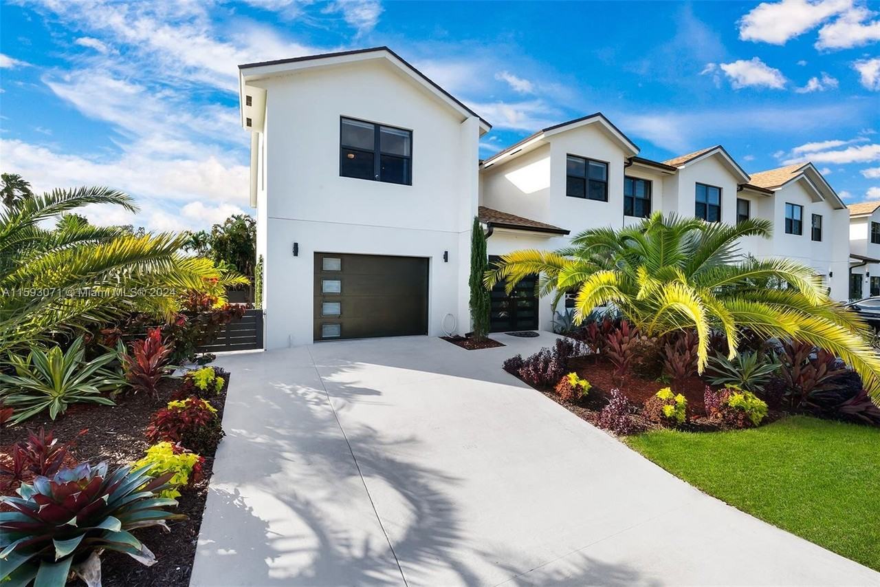 Apartments for Rent in Edgewood, Fort Lauderdale, FL 26 Rentals Zumper