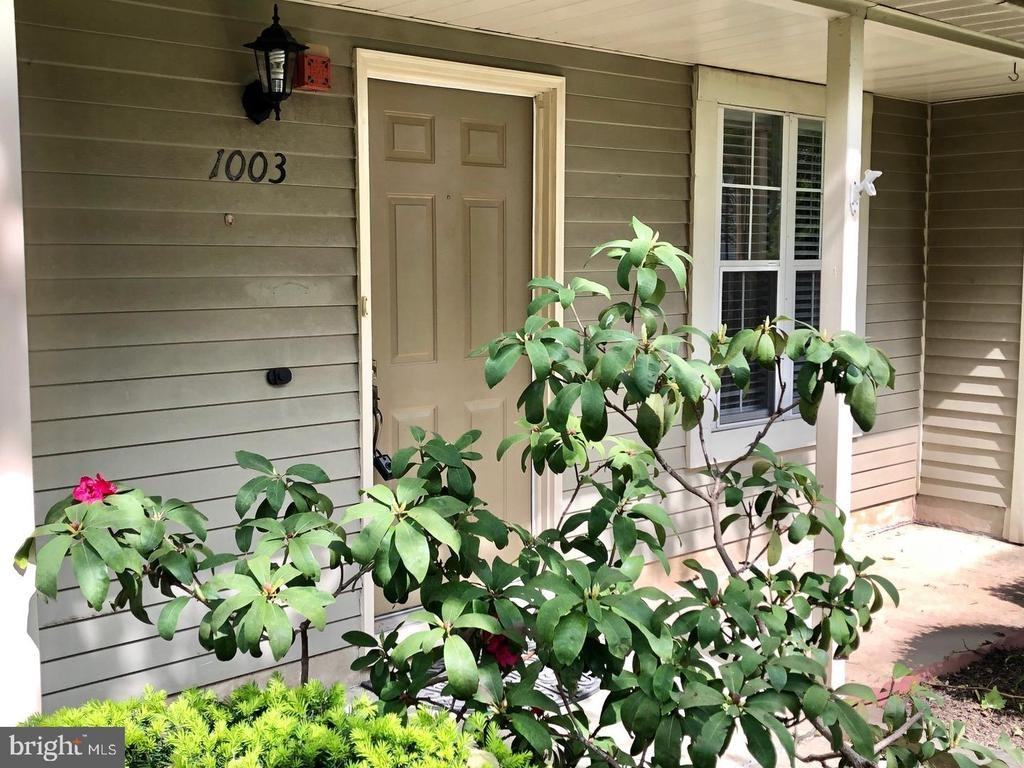 1003 Society Pl - Photo 2 of 14