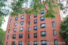 60 Brattle St #503 - Photo 1 of 1