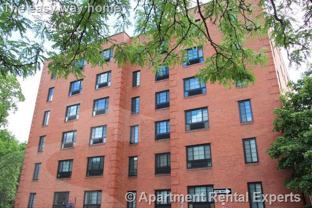 60 Brattle St #503 - Photo 1 of 1