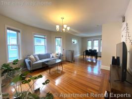 featured image of 24 Burnham St #2