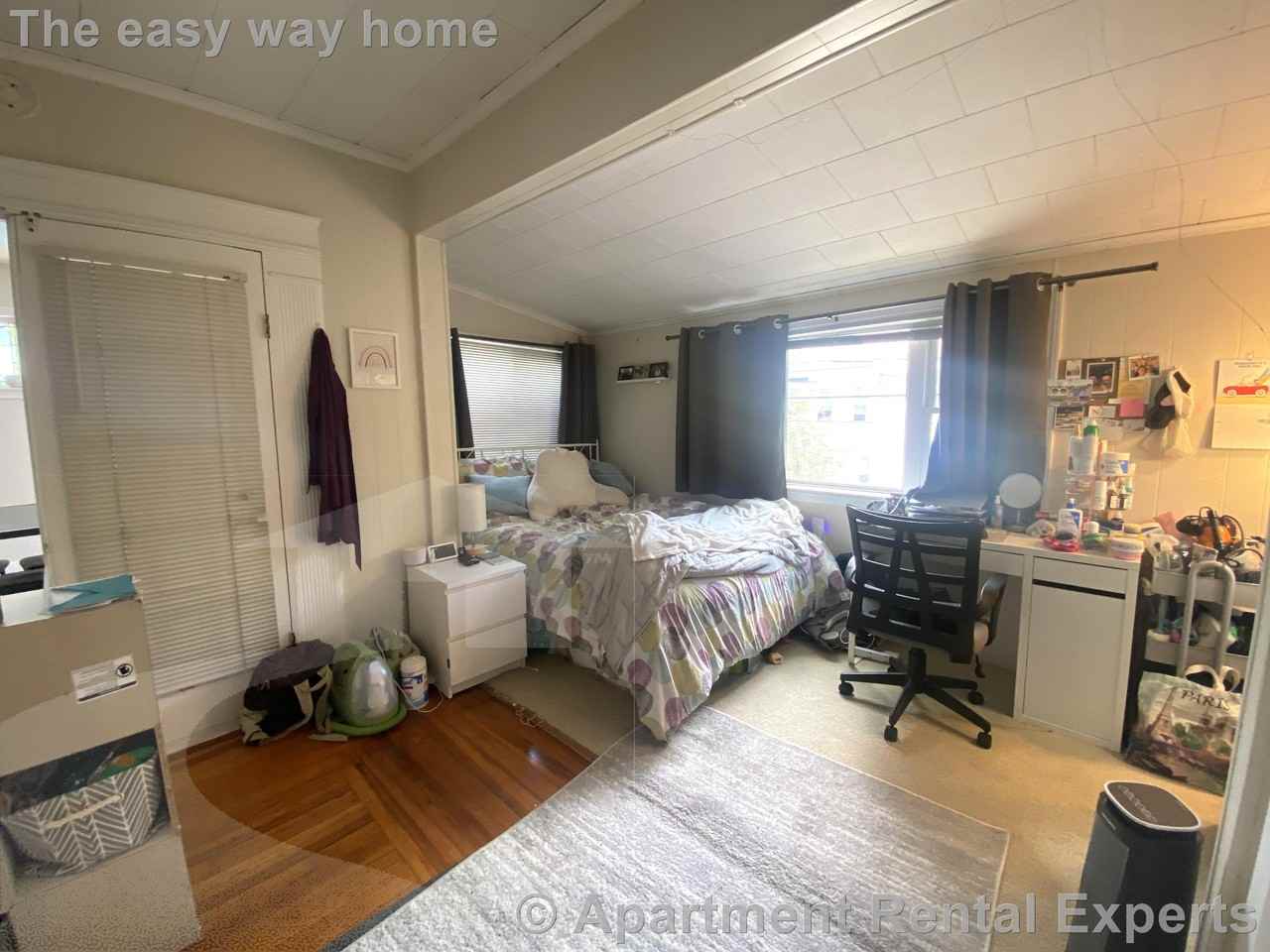 24 Burnham St #2 - Photo 2 of 19