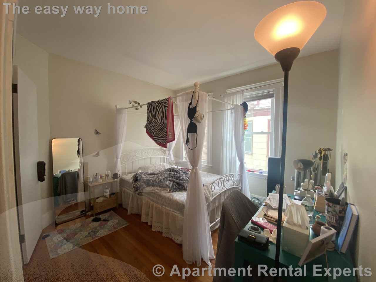 24 Burnham St #2 - Photo 3 of 19
