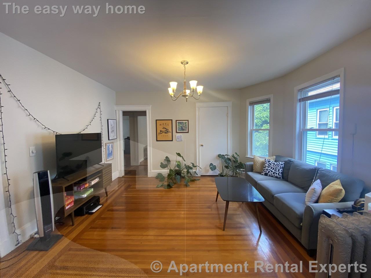 24 Burnham St #2 - Photo 4 of 19