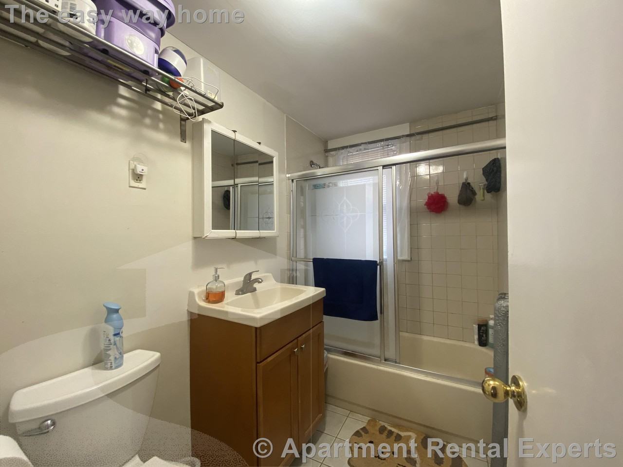 24 Burnham St #2 - Photo 5 of 19